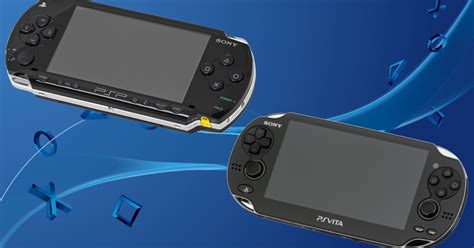 coolroms.com psp|Sony Playstation Portable / PSP Emulators .